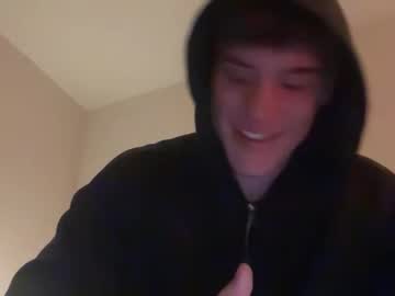22brachman June 06, 2026 Chaturbate stream image