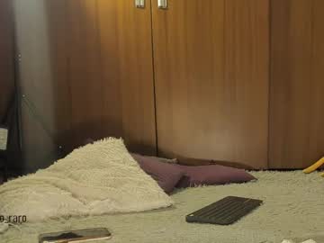 Acid_Time June 06, 2026 Chaturbate stream image