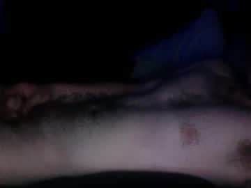 Alamonica97722778 June 06, 2026 Chaturbate stream image