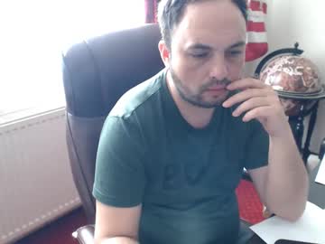 Artart11 June 06, 2026 Chaturbate stream image