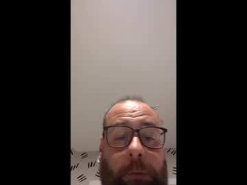 Bigdog722470 June 06, 2026 Chaturbate stream image