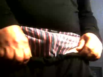 Chaturbatordeluxe June 06, 2026 Chaturbate stream image