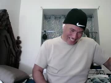 Dominicanorico June 06, 2026 Chaturbate stream image
