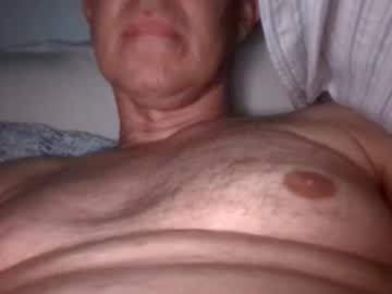 Erik_Norwegian June 06, 2026 Chaturbate stream image