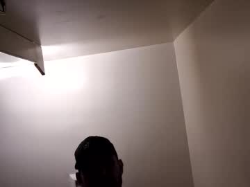 Fallsguyny June 06, 2026 Chaturbate stream image