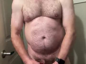 Freshnum June 06, 2026 Chaturbate stream image