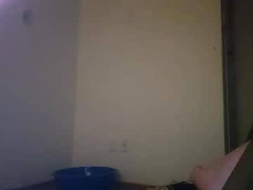 H3rm3s01 June 06, 2026 Chaturbate stream image