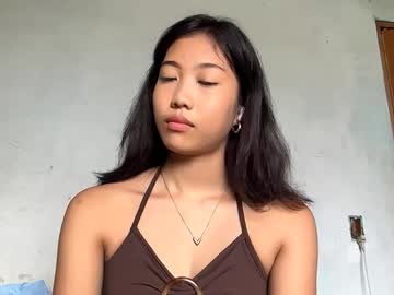 Krissyorman June 06, 2026 Chaturbate stream image