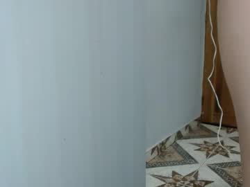 Luna_Bluebery June 06, 2026 Chaturbate stream image