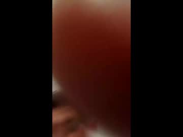 Madasme June 06, 2026 Chaturbate stream image