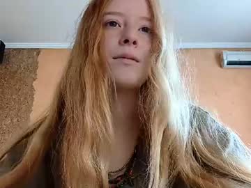 Maricagorgo June 06, 2026 Chaturbate stream image