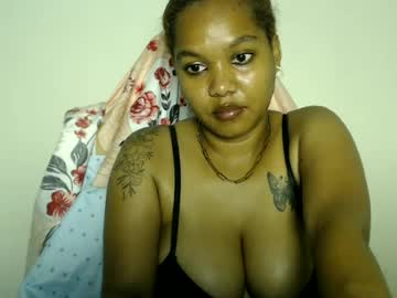 Obsidianrose_ June 06, 2026 Chaturbate stream image
