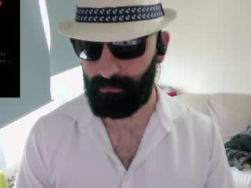 Ona_Nisme June 06, 2026 Chaturbate stream image