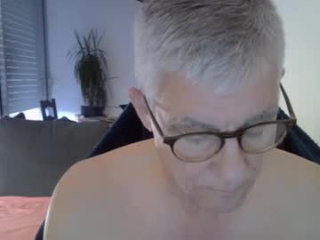 Patrick5275 June 06, 2026 Chaturbate stream image