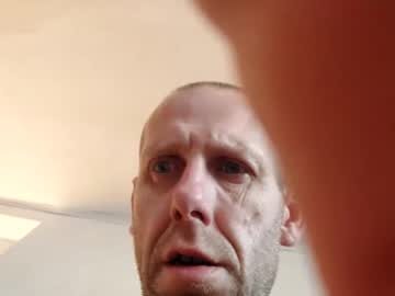 Pawelwegrzyn306 June 06, 2026 Chaturbate stream image