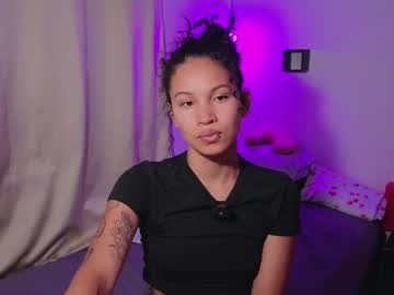 Peggy_Funn June 06, 2026 Chaturbate stream image