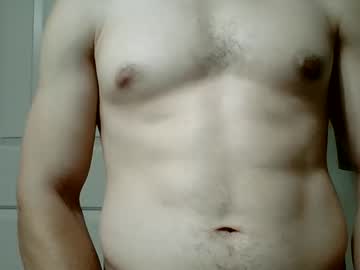 Peterpedro1991 June 06, 2026 Chaturbate stream image