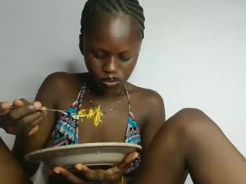Petitgirl88 June 06, 2026 Chaturbate stream image