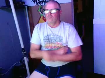 Princepeircing June 06, 2026 Chaturbate stream image