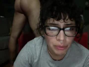 Princesssslutt June 06, 2026 Chaturbate stream image