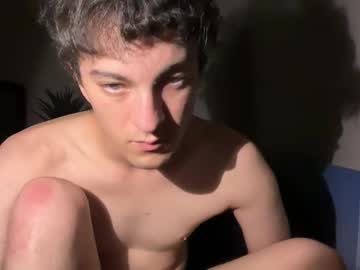 Rockyhashart June 06, 2026 Chaturbate stream image