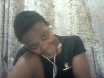 Tina2030_1 June 06, 2026 Chaturbate stream image