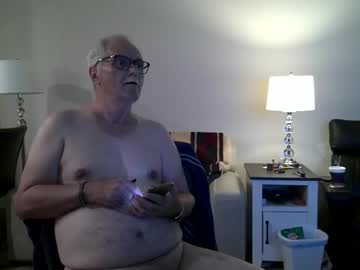 Westtexas50 June 06, 2026 Chaturbate stream image