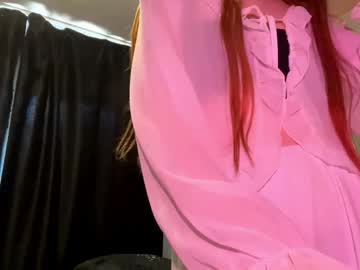 Whitneyblaze June 06, 2026 Chaturbate stream image