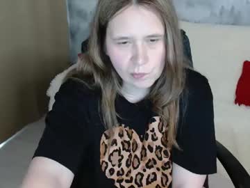 Adelinalawson June 06, 2026 Chaturbate stream image