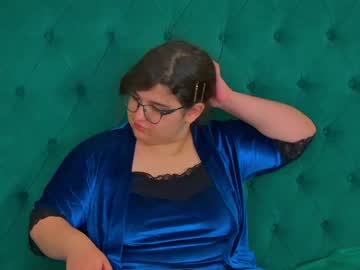 ameliegraces photo 2