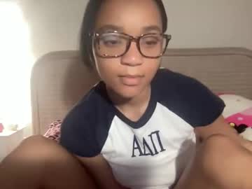 Annabananaxoxoxo June 06, 2026 Chaturbate stream image