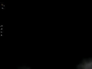 Ashley_Swan June 06, 2026 Chaturbate stream image