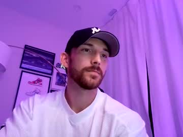Carolinathick2 June 06, 2026 Chaturbate stream image