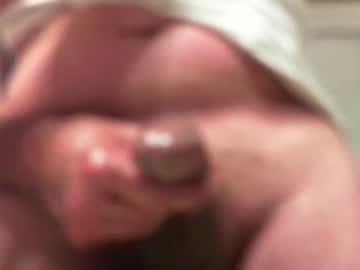 Cashyash June 06, 2026 Chaturbate stream image