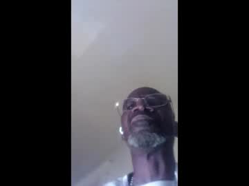 Chalet49 June 06, 2026 Chaturbate stream image