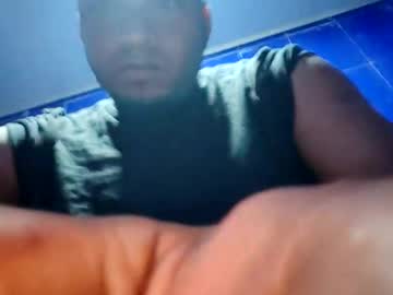 Criss1964 June 06, 2026 Chaturbate stream image