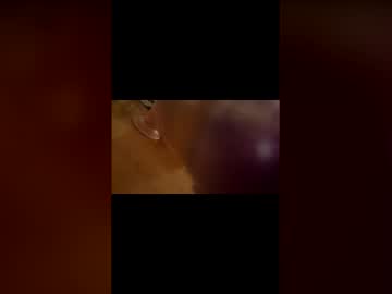 Crossdresser4u1971 June 06, 2026 Chaturbate stream image