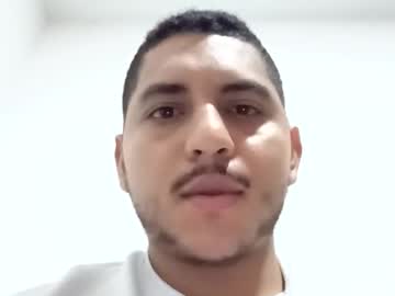 Denisbraca June 06, 2026 Chaturbate stream image