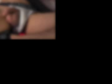 Dylanbrook826 June 06, 2026 Chaturbate stream image