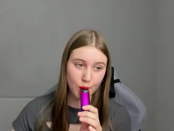 Emma_Sweettyy June 06, 2026 Chaturbate stream image