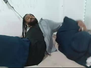 Guapolive June 06, 2026 Chaturbate stream image