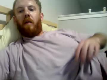 Johnthebaptist26 June 06, 2026 Chaturbate stream image