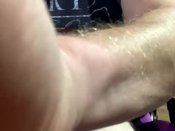 Josephc1125 June 06, 2026 Chaturbate stream image