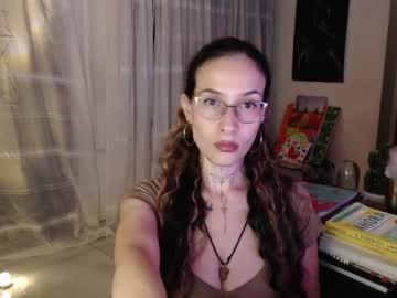 Katehathor8 June 06, 2026 Chaturbate stream image
