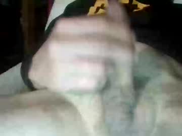 Kingofmuffy538488 June 06, 2026 Chaturbate stream image