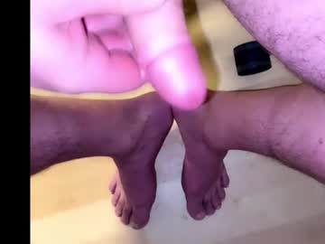 Leonardo21y June 06, 2026 Chaturbate stream image
