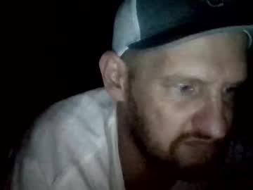 Levilarkins3877368 June 06, 2026 Chaturbate stream image