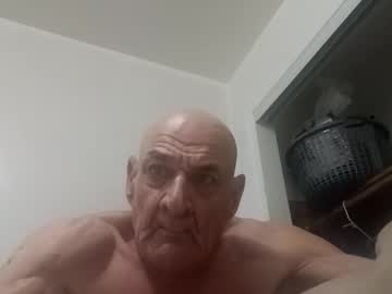 Masturbater1112313982 June 06, 2026 Chaturbate stream image