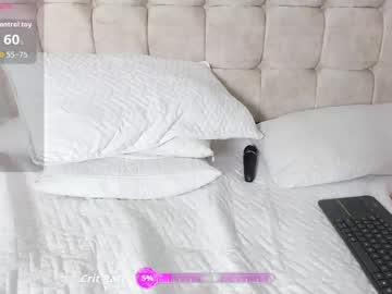 Mia_Dolls18 June 06, 2026 Chaturbate stream image