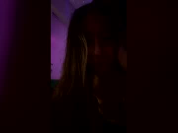 Mischievouslynxx June 06, 2026 Chaturbate stream image